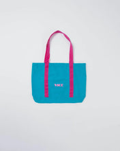 Lade das Bild in den Galerie-Viewer, Kimono BJJ (Gi) Kingz der einzige Laster