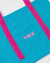 Lade das Bild in den Galerie-Viewer, Kimono BJJ (Gi) Kingz der einzige Laster