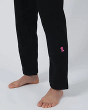 Lade das Bild in den Galerie-Viewer, Kimono BJJ (Gi) Kingz der einzige Laster