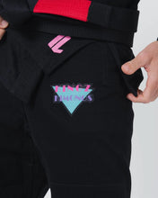 Lade das Bild in den Galerie-Viewer, Kimono BJJ (Gi) Kingz der einzige Laster