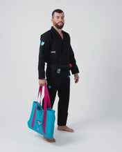 Lade das Bild in den Galerie-Viewer, Kimono BJJ (Gi) Kingz der einzige Laster