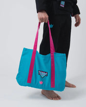 Lade das Bild in den Galerie-Viewer, Kimono BJJ (Gi) Kingz der einzige Laster