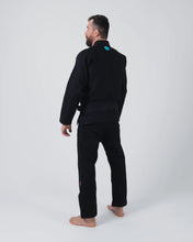 Lade das Bild in den Galerie-Viewer, Kimono BJJ (Gi) Kingz der einzige Laster