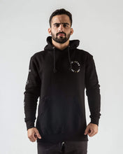 Load image into Gallery viewer, Kingz Mixi Hoodie