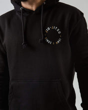 Load image into Gallery viewer, Kingz Mixi Hoodie
