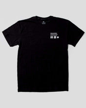 Cargar imagen en el visor de la galería, Camiseta Kingz No Excuses