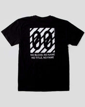 Cargar imagen en el visor de la galería, Camiseta Kingz No Excuses