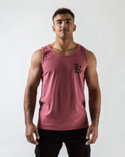 Charger l'image dans la galerie, Tank Kingz Old English- Rojo