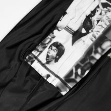 Cargar imagen en el visor de la galería, Bruce Lee X Moya / Flow Rashguard