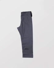 Carregar imagem no visualizador da galeria, Kimono BJJ (Gi) Kingz Relentless - Gris