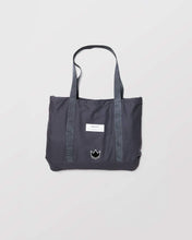 Carregar imagem no visualizador da galeria, Kimono BJJ (Gi) Kingz Relentless - Gris