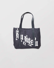 Carregar imagem no visualizador da galeria, Kimono BJJ (Gi) Kingz Relentless - Gris