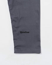 Carregar imagem no visualizador da galeria, Kimono BJJ (Gi) Kingz Relentless - Gris