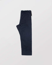 Lade das Bild in den Galerie-Viewer, Kimono BJJ (Gi) Kingz Relentless - Azul Marino