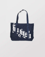 Lade das Bild in den Galerie-Viewer, Kimono BJJ (Gi) Kingz Relentless - Azul Marino