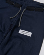 Lade das Bild in den Galerie-Viewer, Kimono BJJ (Gi) Kingz Relentless - Azul Marino