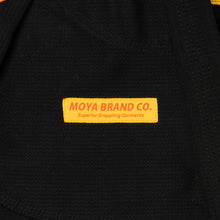 Load image into Gallery viewer, Kimono BJJ (GI) Moya Brand Rivals- Black