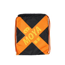 Load image into Gallery viewer, Kimono BJJ (GI) Moya Brand Rivals- Black