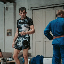 Load image into Gallery viewer, Progress Ink Rashguard