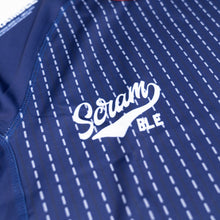 Charger l'image dans la galerie, Scrable Saku Soccer Rashguard