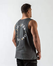 Carregar imagem no visualizador da galeria, Tank Kingz Mmxi