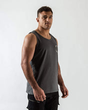 Carregar imagem no visualizador da galeria, Tank Kingz Mmxi