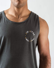 Carregar imagem no visualizador da galeria, Tank Kingz Mmxi