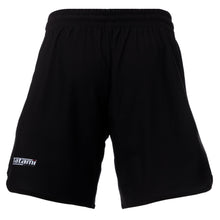 Load image into Gallery viewer, Fight Shorts Recharge Tatami- Negro