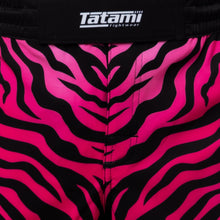 Load image into Gallery viewer, Fight Shorts Recharge Tatami- Rosa