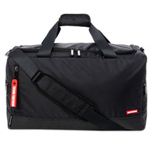 Lade das Bild in den Galerie-Viewer, Tatami Ultimate Convertible Gym Bag