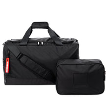 Lade das Bild in den Galerie-Viewer, Tatami Ultimate Convertible Gym Bag