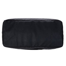 Lade das Bild in den Galerie-Viewer, Tatami Ultimate Convertible Gym Bag