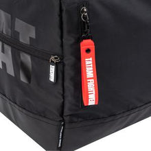 Lade das Bild in den Galerie-Viewer, Tatami Ultimate Convertible Gym Bag