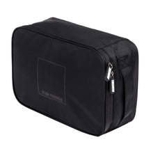 Lade das Bild in den Galerie-Viewer, Tatami Ultimate Convertible Gym Bag