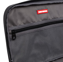 Lade das Bild in den Galerie-Viewer, Tatami Ultimate Convertible Gym Bag