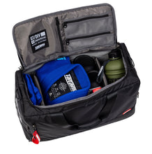 Lade das Bild in den Galerie-Viewer, Tatami Ultimate Convertible Gym Bag