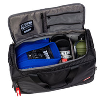 Lade das Bild in den Galerie-Viewer, Tatami Ultimate Convertible Gym Bag