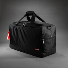 Lade das Bild in den Galerie-Viewer, Tatami Ultimate Convertible Gym Bag