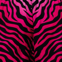 Load image into Gallery viewer, Fight Shorts Recharge Tatami- Rosa