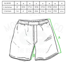 Charger l'image dans la galerie, P-40 MOYA COMBAT COURT