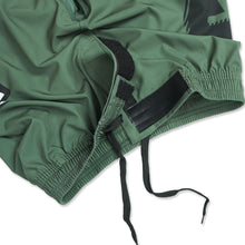 Charger l'image dans la galerie, P-40 MOYA COMBAT COURT