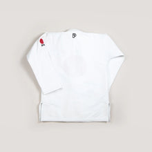 Load image into Gallery viewer, Kimono BJJ (GI) Progress The Temple
