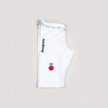 Load image into Gallery viewer, Kimono BJJ (GI) Progress The Temple