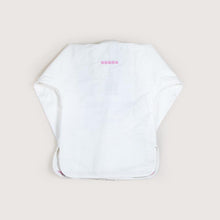Cargar imagen en el visor de la galería, Kimono BJJ (Gi) Progress Ladies M6 Mark 5- Blanco