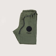 Carregar imagem no visualizador da galeria, Kimono BJJ (GI) Progresso M6 Marcos 5- Floresta Verde