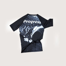 Load image into Gallery viewer, Progress Ink Rashguard