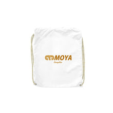 Carregar imagem no visualizador da galeria, Kimono BJJ (GI) Moya Brand Comp Air 23- White