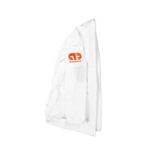 Load image into Gallery viewer, Kimono BJJ (GI) Moya Brand Parka-Blanco