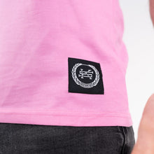 Charger l'image dans la galerie, Base de rosa