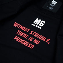 Charger l'image dans la galerie, Kimono BJJ (Gi) Progress M6 Mark 5- Negro